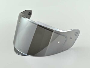 �y10��31���o�ׁz�f�C�g�i DN-011RC �V�[���h �V���o�[�~���[ DAY68103