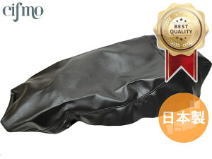 Cifmo(Vt) FTR223(MC34) V[gJo[  փ^Cv S̓{ i V[gyA CIF-71995