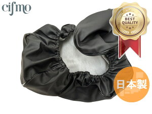 Cifmo(Vt) [h110 V[gJo[  킹^Cv S̓{ i V[gyA CIF-74804