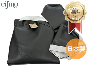 Cifmo(Vt) }OU V[gJo[  փ^Cv S̓{ i V[gyA CIF-80331