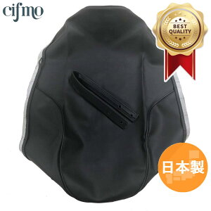 Cifmo(Vt) CL250 V[gJo[  փ^Cv S̓{ i V[gyA CIF-71391