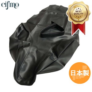 Cifmo(Vt) CRM250AR(MD32) V[gJo[  փ^Cv S̓{ i V[gyA CIF-71575