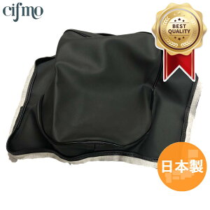 Cifmo(Vt) S6V(Z50) V[gJo[  փ^Cv S̓{ i V[gyA CIF-71797