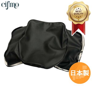 Cifmo(Vt) S12V(AB27) V[gJo[  փ^Cv S̓{ i V[gyA CIF-71803