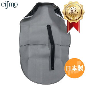 Cifmo(Vt) VT250FG(MC15) V[gJo[  փ^Cv S̓{ i V[gyA CIF-72077