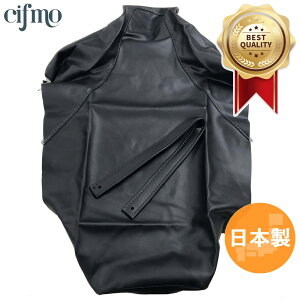 Cifmo(Vt) XR250(MD30) V[gJo[  փ^Cv S̓{ i V[gyA CIF-72299