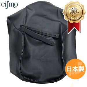 Cifmo(Vt) CB400SF-o[WR(NC31) V[gJo[  փ^Cv S̓{ i V[gyA CIF-72404