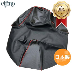 Cifmo(Vt) tHc@Z(MF08) V[gJo[  փ^Cv S̓{ i V[gyA CIF-72664
