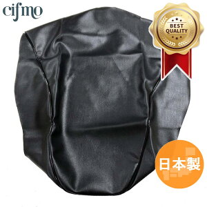 Cifmo(Vt) XyCV[100 V[gJo[  փ^Cv S̓{ i V[gyA CIF-72749