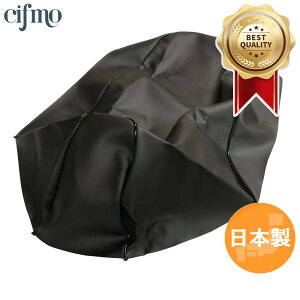 Cifmo(Vt) [h110 V[gJo[  փ^Cv S̓{ i V[gyA CIF-72862