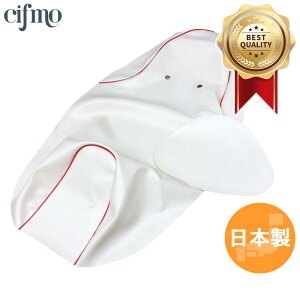 Cifmo(Vt) PCX125(JF28)(^/EPSGW)150(KF12) V[gJo[ Jo[ ԃpCsO փ^Cv S̓{ i V[gyA CIF-75054