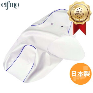 Cifmo(Vt) PCX125(JF28)(^/EPSGW)150(KF12) V[gJo[ Jo[ pCsO փ^Cv S̓{ i V[gyA CIF-75061