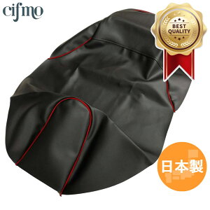 Cifmo(Vt) PCX125(JF56)/150(KF18) V[gJo[ Jo[ ԃpCsO փ^Cv S̓{ i V[gyA CIF-74866