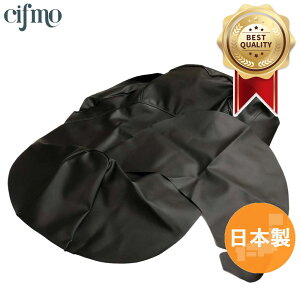 Cifmo(Vt) (MF10)tHc@ V[gJo[  փ^Cv S̓{ i V[gyA CIF-75351