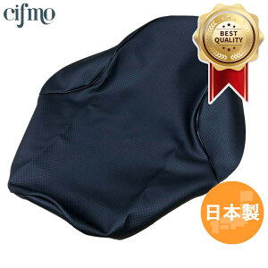 Cifmo(Vt) CB1100(SC65E)(2010) V[gJo[ G{X փ^Cv S̓{ i V[gyA CIF-75498