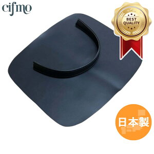 Cifmo(Vt) CBR250RR (MC22)AV[g V[gJo[  փ^Cv S̓{ i V[gyA CIF-75580