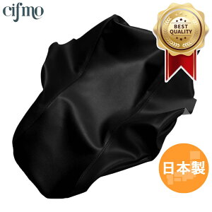 Cifmo(Vt) CRF1000L AtJcCAhx`[X|[c tg[V[gp(SD04)(16-19) V[gJo[  փ^Cv CIF-75597
