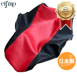 Cifmo(Vt) CRF1000L AtJcCAhx`[X|[c tg[V[gp(SD04)(16-19) V[gJo[ / փ^Cv CIF-75603