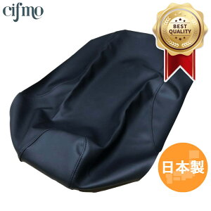 Cifmo(Vt) [h110@(JF19) V[gJo[  փ^Cv S̓{ i V[gyA CIF-75634