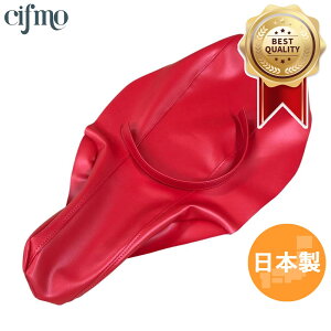 Cifmo(Vt) CRF250L/M/[ V[gJo[  փ^Cv S̓{ i V[gyA CIF-81826