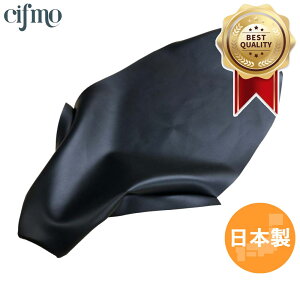 Cifmo(Vt) CRF250L/M/[(MD44)(2012-2017)1 V[gJo[  փ^Cv S̓{ i V[gyA CIF-81840
