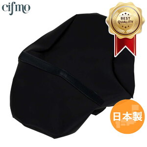 Cifmo(Vt) CL250(MC57) V[gJo[  փ^Cv S̓{ i V[gyA CIF-81956