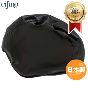 Cifmo(Vt) VhE400 tg(NC3497-99N) XyVGfBVs V[gJo[  փ^Cv S̓{ i V[gyA CIF-81901