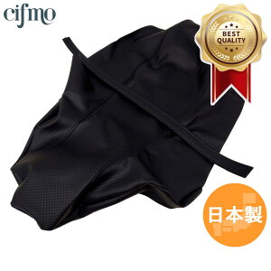 Cifmo(Vt) XR250 MD30 2007N ^ V[gJo[ G{X/Xeb` փ^Cv S̓{ i V[gyA CIF-81987