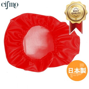 Cifmo(Vt) CufBI(Dio(AF34) V[gJo[  킹^Cv S̓{ i V[gyA CIF-73173