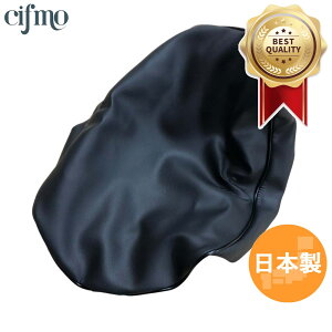 Cifmo(Vt) S6V(Z50)(Z50) V[gJo[  킹^Cv S̓{ i V[gyA CIF-73951