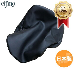 Cifmo(Vt) S12V(AB27) V[gJo[  킹^Cv S̓{ i V[gyA CIF-73944