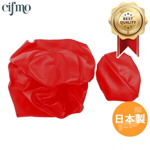 Cifmo(Vt) PCX125(JF28)(^/EPSGW)150(KF12) V[gJo[  킹^Cv S̓{ i V[gyA CIF-75160