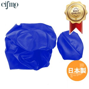 Cifmo(Vt) PCX125(JF28)(^/EPSGW)150(KF12) V[gJo[  킹^Cv S̓{ i V[gyA CIF-75153