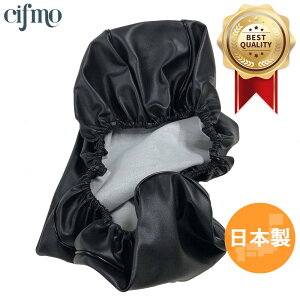 Cifmo(Vt) PCX125(JF56)/150(KF18) V[gJo[  킹^Cv S̓{ i V[gyA CIF-74934