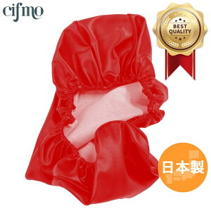 Cifmo(Vt) PCX125(JF56)/150(KF18) V[gJo[  킹^Cv S̓{ i V[gyA CIF-74996