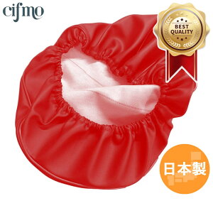 Cifmo(Vt) ^Ng@4ST (AF75) V[gJo[  킹^Cv S̓{ i V[gyA CIF-74217