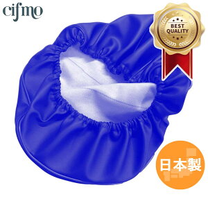 Cifmo(Vt) ^Ng@4ST (AF75) V[gJo[  킹^Cv S̓{ i V[gyA CIF-74224