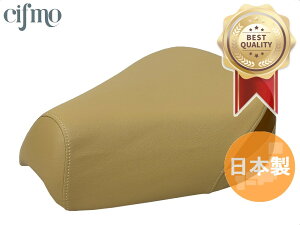 Cifmo(Vt) CT125 n^[Ju V[gJo[yx[W/Lz(킹邾̊ȒP) {V[gJo[