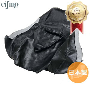 Cifmo(Vt) G~l[^[125 V[gJo[  փ^Cv S̓{ i V[gyA CIF-75788