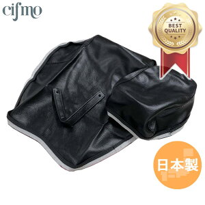 Cifmo(Vt) G~l[^[250 V[gJo[  փ^Cv S̓{ i V[gyA CIF-75795