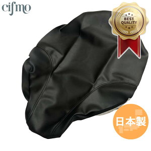 Cifmo(Vt) X[p[VFp V[gJo[  փ^Cv S̓{ i V[gyA CIF-75832