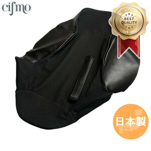 Cifmo(Vt) ZRX400 V[gJo[  փ^Cv S̓{ i V[gyA CIF-75849