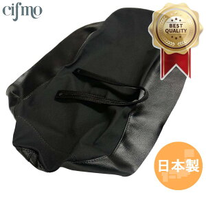 Cifmo(Vt) [t@[400(ZR400C1-2) V[gJo[  փ^Cv S̓{ i V[gyA CIF-75870