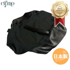 Cifmo(Vt) [t@[400(ZR400C3-7) V[gJo[  փ^Cv S̓{ i V[gyA CIF-75887