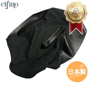 Cifmo(Vt) [t@[400(ZR400G) V[gJo[  փ^Cv S̓{ i V[gyA CIF-75894