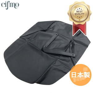 Cifmo(Vt) [t@[1100 V[gJo[  փ^Cv S̓{ i V[gyA CIF-KCH4016-C10