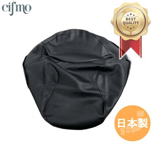 Cifmo(Vt) oJ(j) V[gJo[  փ^Cv S̓{ i V[gyA CIF-75986