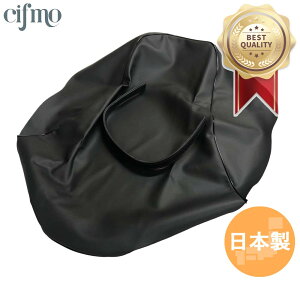 Cifmo(Vt) [t@[1100 V[gJo[  փ^Cv S̓{ i V[gyA CIF-76167
