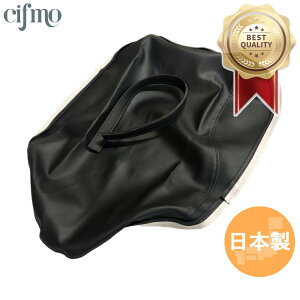 Cifmo(Vt) GPZ750 V[gJo[  փ^Cv S̓{ i V[gyA CIF-76099