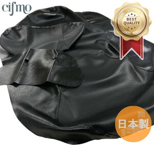 Cifmo(Vt) XJCEFCu250 3^(CJ43A) V[gJo[  փ^Cv S̓{ i V[gyA CIF-77102